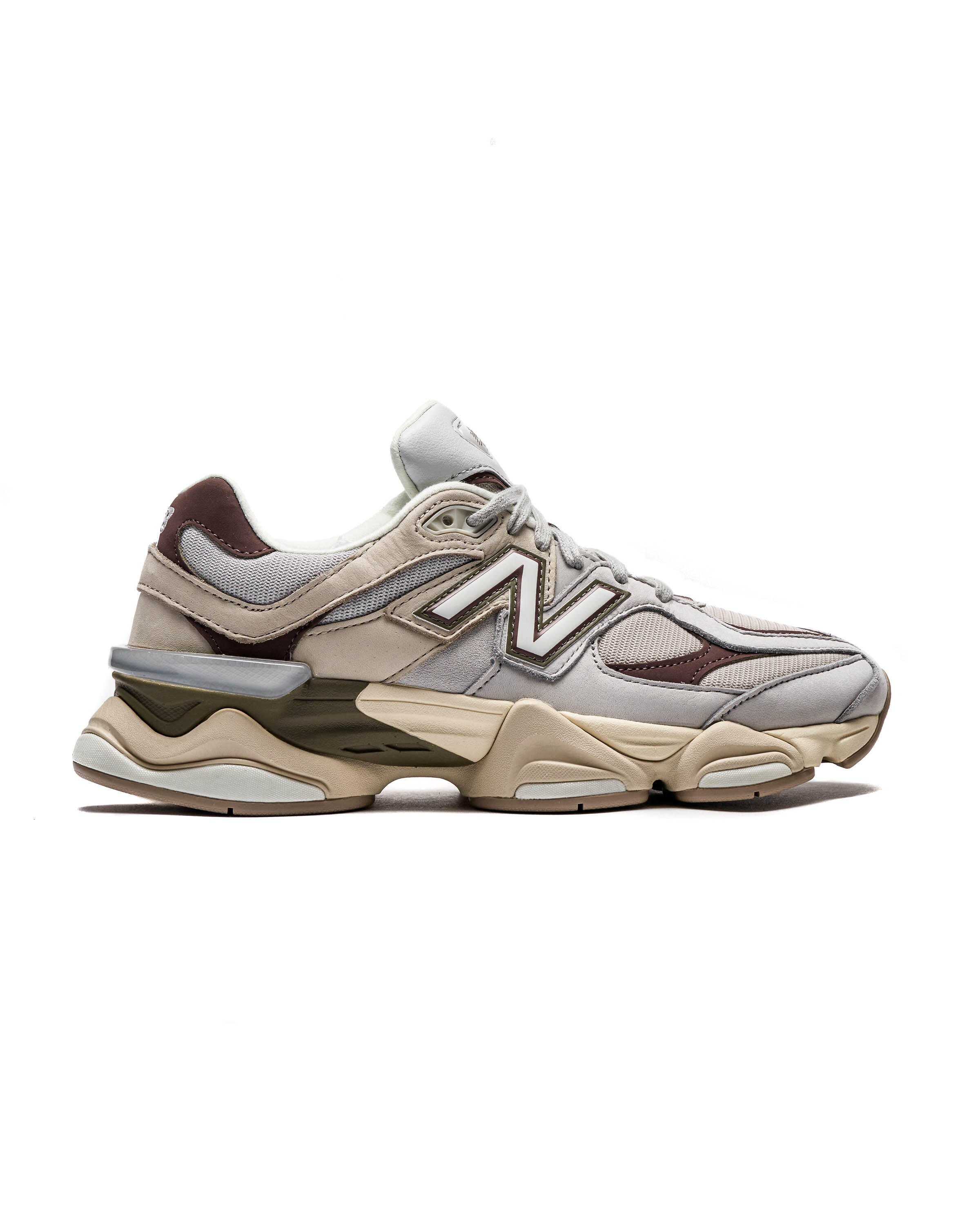 New Balance U 9060 FNA | U9060FNA | AFEW STORE